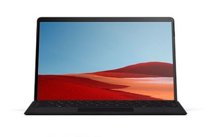 沈丘安装 Surface 更新时遇到问题？