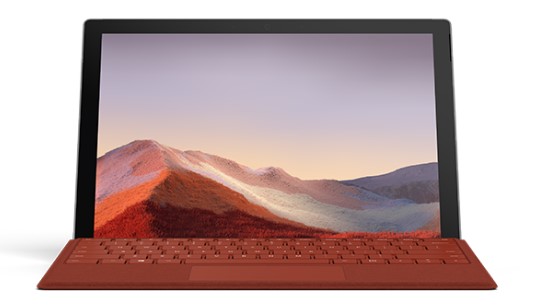 沈丘清洁和维护 Surface