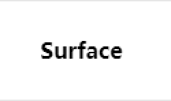 沈丘surface售后服务电话