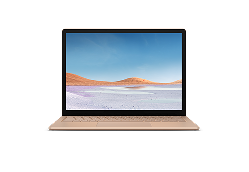 沈丘微软surface laptop售后如何处理